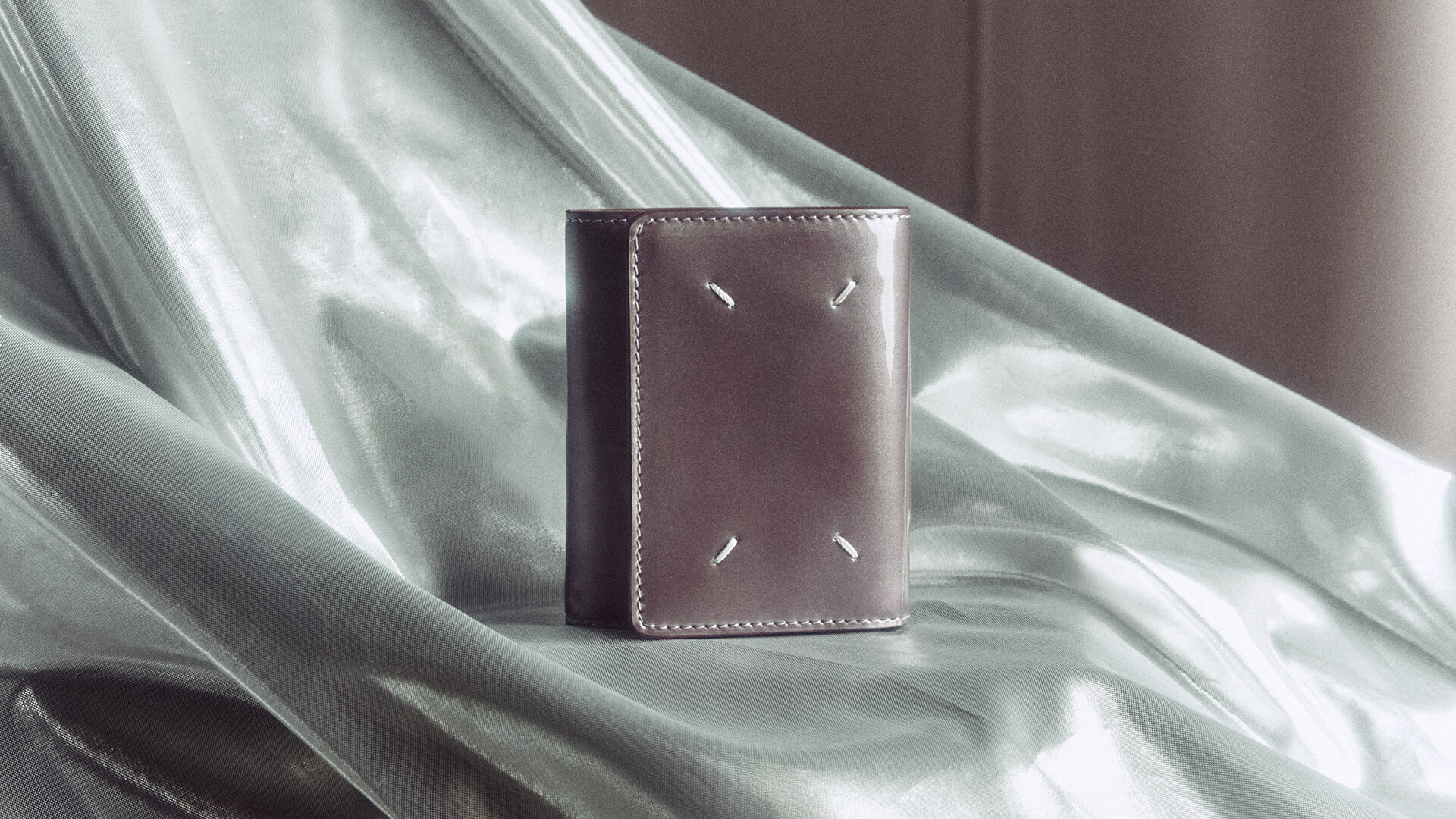 メゾン マルジェラ公式オンラインストア | Maison Margiela